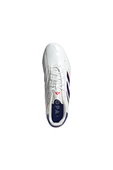 adidas Unisex  COPA PURE 2 ELITE FG Krampon IG6402 - 11