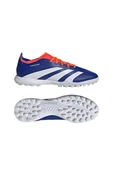 adidas Unisex  PREDATOR LEAGUE TF Halı Saha ID0910 - 2
