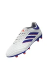adidas Unisex  COPA PURE 2 LEAGUE FG Krampon IG6408 - 5