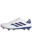 adidas Unisex  COPA PURE 2 ELITE FG Krampon IG6402 - 3