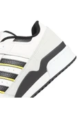 adidas Erkek  FORUM LOW CL  Sneaker  IH7906 - 8