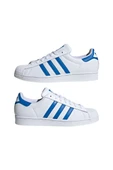 adidas SUPERSTAR Spor Ayakkabı IF3652 - 1