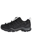 adidas Terrex Swift R2 Gore-Tex Yürüyüş Ayakkabısı Su Geçirmez Nefes Alabilir IF7631 - 5