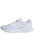 adidas Erkek  RUNFALCON 5  Koşu Ayakkabısı  IH7757 - 12