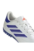 adidas COPA PURE 2 CLUB TF Erkek Halı Saha IG8688 - 8