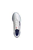 adidas COPA PURE 2 LEAGUE TF Erkek Halı Saha IG6407 - 2