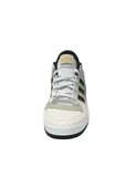 adidas Erkek  FORUM LOW CL  Sneaker  IH7906 - 12