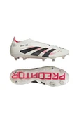 adidas PREDATOR ELITE LL FG Erkek Krampon ID3872 - 11