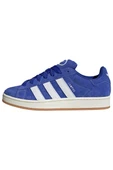 adidas CAMPUS 00s Erkek  Sneaker H03471 - 12