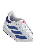 adidas COPA PURE 2 LEAGUE TF Erkek Halı Saha IG6407 - 8