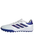 adidas COPA PURE 2 LEAGUE TF Erkek Halı Saha IG6407 - 12