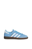 adidas HANDBALL SPEZIAL Erkek  Sneaker BD7632 - 2