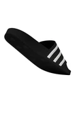adidas Erkek  ADILETTE TERLİK 280647 thumbnail 5