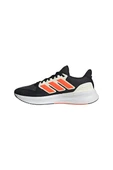 adidas ULTRARUN 5 Erkek   Koşu Ayakkabısı IE8795 - 5