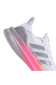 adidas Erkek  ULTRABOOST 5  Koşu Ayakkabısı  ID8810 - 9
