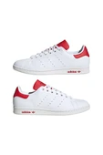 adidas STAN SMITH Erkek Spor Ayakkabı ID1979 thumbnail 1