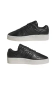 adidas RIVALRY LUX LOW Erkek   Sneaker ID3950 thumbnail 10