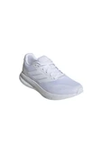 adidas Erkek  RUNFALCON 5  Koşu Ayakkabısı  IH7757 - 6