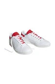 adidas STAN SMITH Erkek Spor Ayakkabı ID1979 thumbnail 6