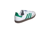 adidas SAMBA OG Erkek   Sneaker IG1024 thumbnail 7