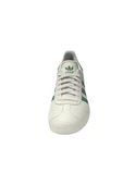 adidas GAZELLE IG1635 - 6