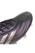 adidas COPA PURE 2 ELITE FG Erkek   Krampon IG6403 - 8