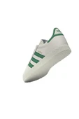 adidas GAZELLE IG1635 - 8