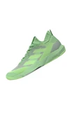 ADİDAS RAPIDMOVE ADV TRAINER M IF0960 thumbnail 4