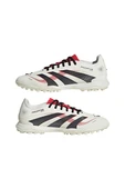 adidas PREDATOR PRO TF Erkek Halı Saha JH8897 - 9