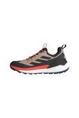 adidas TERREX FREE HIKER 2 LOW GTX Erkek   Bot IH3536 - 5