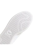 adidas STAN SMITH Erkek Spor Ayakkabı ID1979 thumbnail 9
