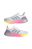 adidas Erkek  ULTRABOOST 5  Koşu Ayakkabısı  ID8810 - 10