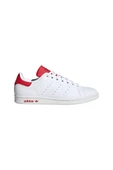 adidas STAN SMITH Erkek Spor Ayakkabı ID1979 thumbnail 2