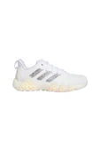 adidas CODECHAOS 22 Erkek   Koşu Ayakkabısı IE8308 thumbnail 1