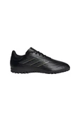 adidas COPA PURE 2 CLUB TF Erkek   Halı Saha IG8728 - 1