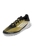 adidas F50 LEAGUE TF MESSI Erkek Halı Saha IG9282 - 1