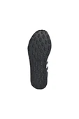 adidas RUN 60s 3.0 Erkek   Koşu Ayakkabısı IE3825 - 4