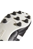 adidas erkek krampon COPA MONDİAL 015110 - 11
