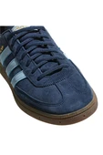 adidas  HANDBALL SPEZIAL Erkek Ayakkabı BD7633 - 4