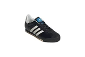 adidas adidas K 74 Erkek   Yürüyüş Ayakkabısı IG8951 - 6