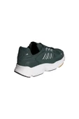 adidas OZMILLEN Erkek   Sneaker IF9596 thumbnail 7