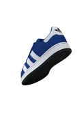 adidas CAMPUS 00s  Spor Ayakkabı JS3070 - 12