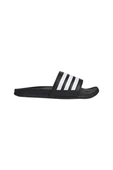 adidas Adilette Comfort Siyah Terlik (GZ5891) thumbnail 9