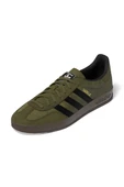 adidas GAZELLE INDOOR Erkek   Sneaker IH4772 thumbnail 11