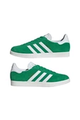 adidas GAZELLE Erkek Spor Ayakkabı IG2092 - 10