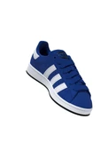adidas CAMPUS 00s  Spor Ayakkabı JS3070 - 11