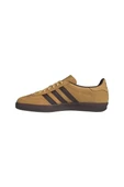 adidas GAZELLE INDOOR Erkek   Sneaker IH4771 thumbnail 5