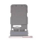 Samsung Galaxy S21 Plus 5G Uyumlu Sim ve SD Kart Tepsisi SM-G996B - 3