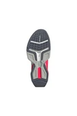 adidas RAPIDMOVE ADV 2 TRAINER M Erkek  Kırmızı  Yürüyüş Ayakkabısı JI2058 - 4