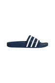 Adidas Erkek Ayakkabi 288022 - 1